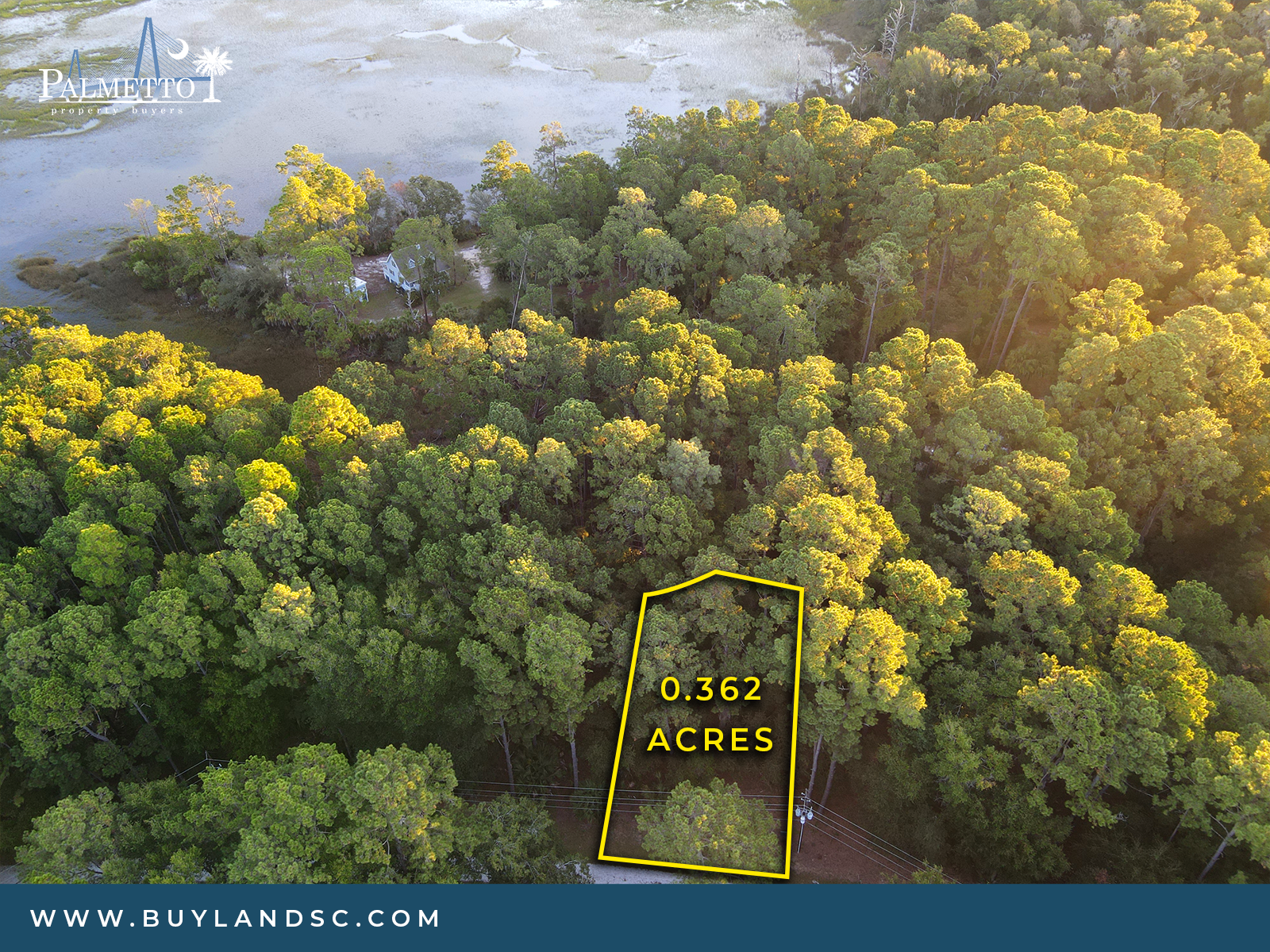 Photo_6553978_DJI_378_jpg_6787679_0_2021101774948_photo_original