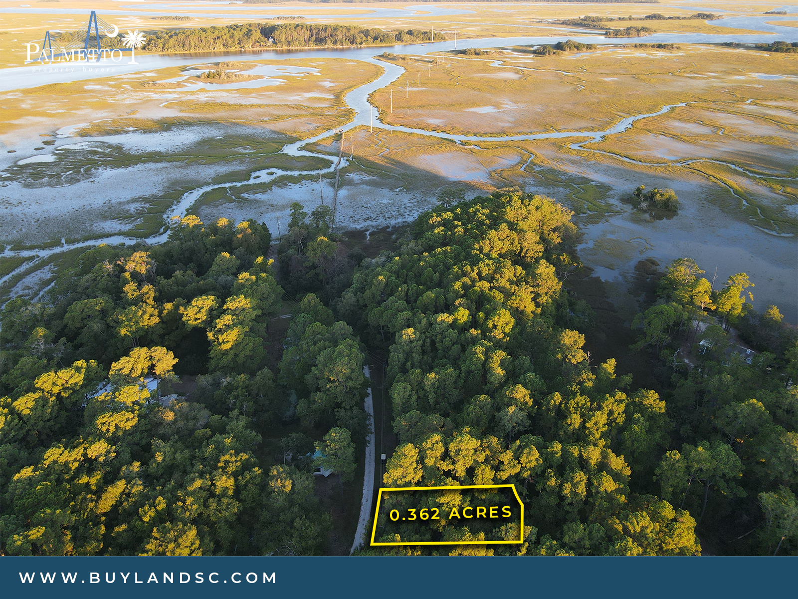 Photo_6553981_DJI_381_jpg_6441002_0_2021101775048_photo_original