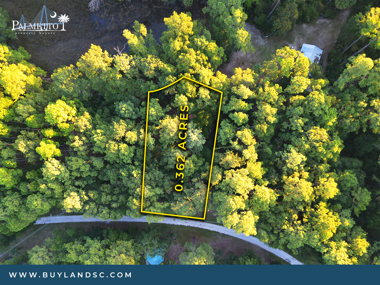 Photo_6553989_DJI_389_jpg_7758678_0_202110177586_photo_original