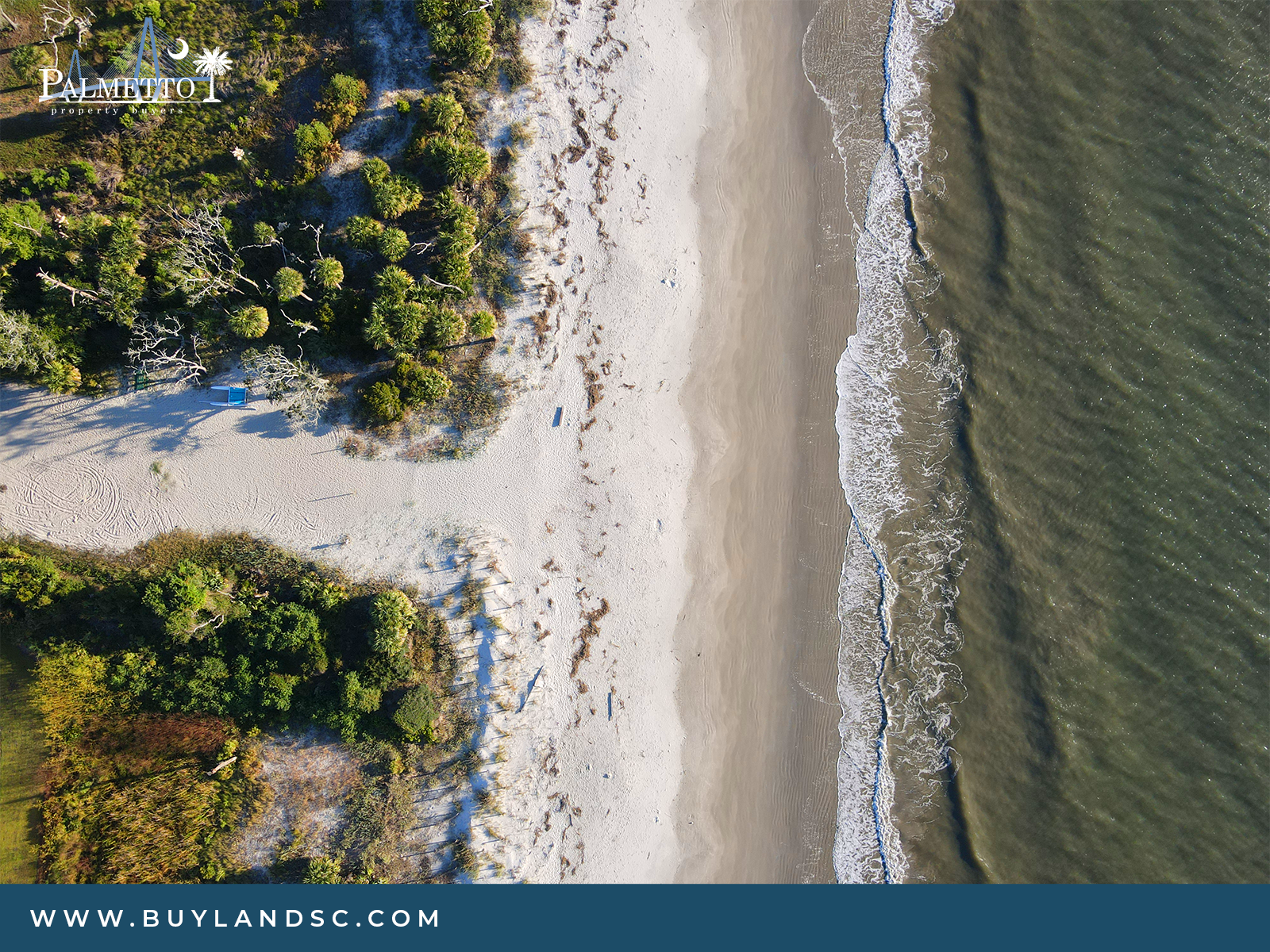 Photo_6553995_DJI_395_jpg_6954039_0_2021101784046_photo_original