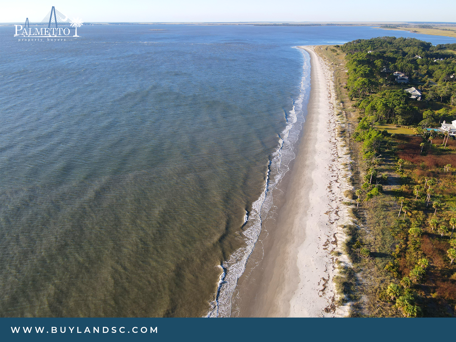 Photo_6553998_DJI_398_jpg_5935963_0_2021101784110_photo_original