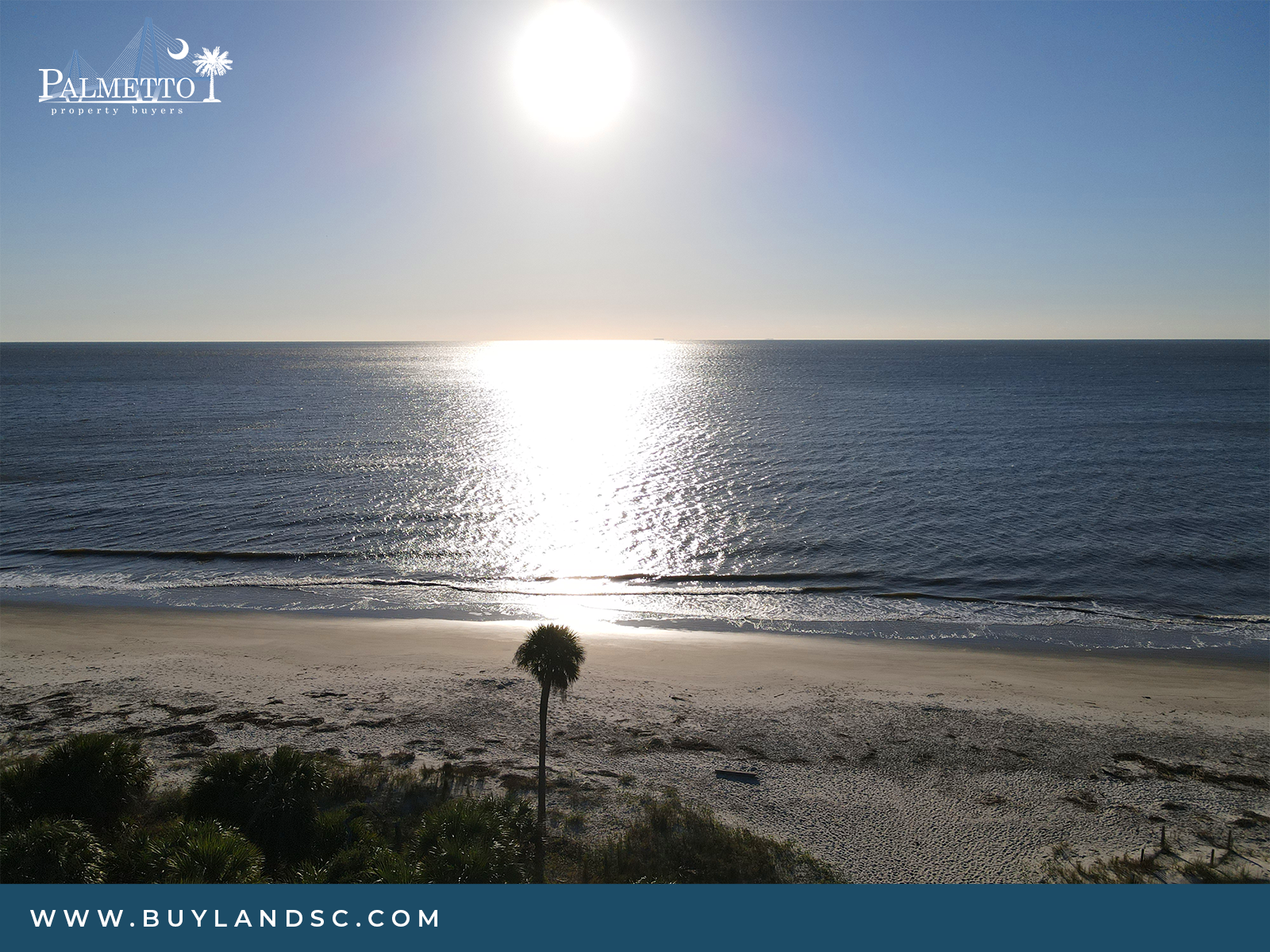 Photo_6554001_DJI_401_jpg_5374291_0_2021101784630_photo_original