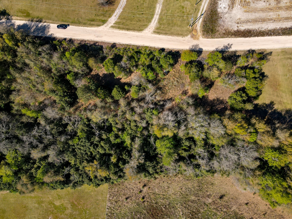 Photo_6553749_DJI_149_jpg_7808422_0_202144104632_photo_original