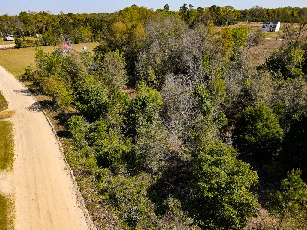 Photo_6553751_DJI_151_jpg_8085237_0_202144104724_photo_original